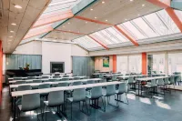 Engø Gård Hotel & Restaurant Hotels in Sandefjord