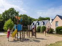 Pet-Friendly Maisonette