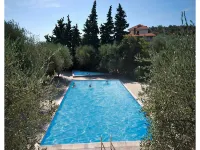 Ferienwohnung für 4 Personen in Imperia - Apartments
