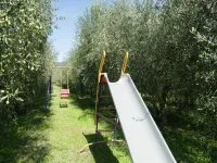 Holiday home in Cortona