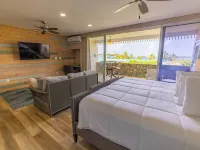 Secret Harbour Beach Resort Hotels in Nazareth
