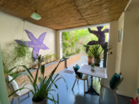 Apartment in Fécamp near Alabaster Coast