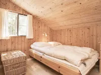 12 Person Holiday Home in Læsø-by Traum - 3-Star