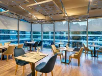 Novotel Kayseri Hotels in Kayseri