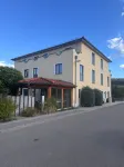 Boutique & Wellnesshotel Thalmässing - spa