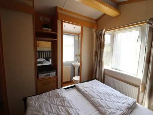 Cozy chalet in Tzummarum - Pools