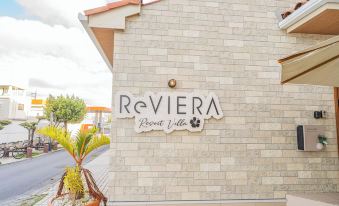Reviera Resort Villa