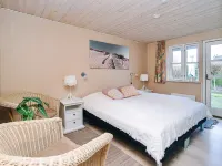 6 person holiday home in Slagelse-By Traum