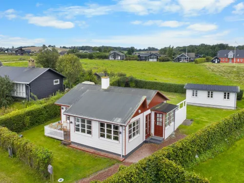 "Elline" - 200m from the sea - Homestays