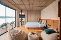 Z9 Resort Hotels in Si Sawat