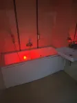 Penzion Janka - Hot Tub