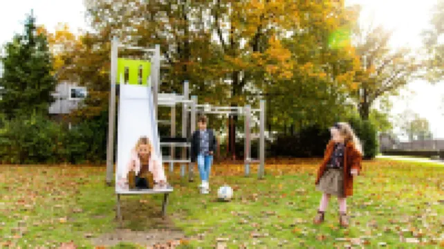 Wellness Villa in Peaceful Nature Hotels in Hellendoorn