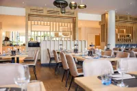 Robinson Fieberbrunn - Adults Only - Wifi