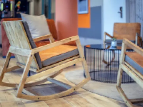 Adagio Access Stuttgart Airport Hotels in Leinfelden-Echterdingen