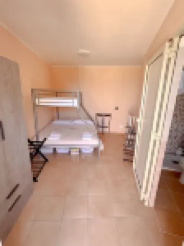 ดา แองจี้ แอนด์ จิโอ โรงแรมใน