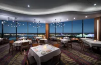 Disney's Contemporary Resort
