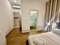 Casa Morelli Hotels in Orto Botanico