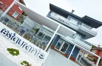 Hotel Boa Vista Hotel a Porto de Espasante