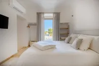 Quiet and stylish villa in Monopoli - Casa Quarantasette