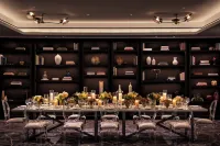 Four Seasons Hotel Houston