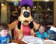 Clean and Cozy Beach Home East of A1A, Steps from Private Beach, Remodeled Pool