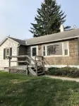 Wine Trail Dreams - 2 BR Cottage - Perfect location on the Seneca Wine Trail!