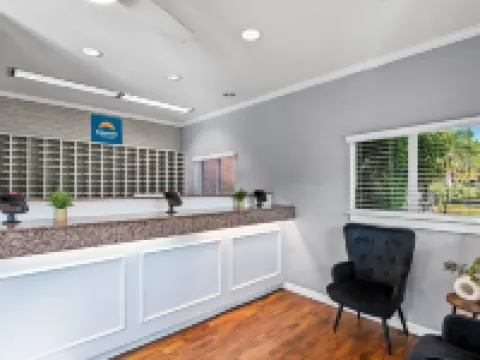 Suburban Studios Stuart Near Federal Hwy 1 Hoteles en Stuart