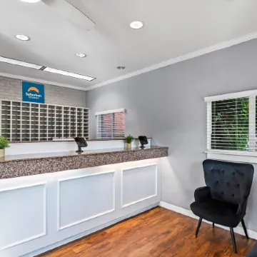 Suburban Studios Stuart Near Federal Hwy 1