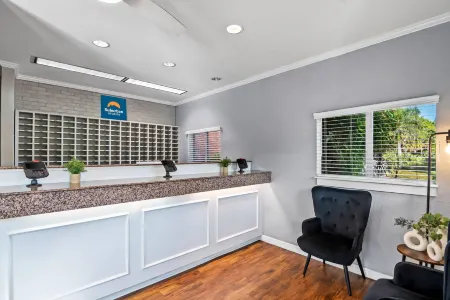 Suburban Studios Stuart Near Federal Hwy 1