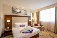 Best Western Plus Mohali