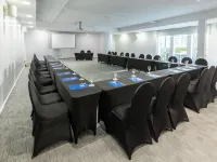Palladium Business Hotel Hôtels à : Montevideo