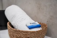 GuestReady - Soothing Comfort in Aveiro - アパートメント