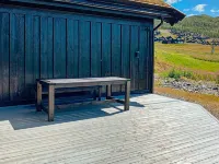 10 person holiday home in Rauland-By Traum Hotels in Rauland