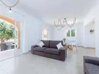 Dones D'aigua 11 - Villa With Private Pool -  Holiday Villas