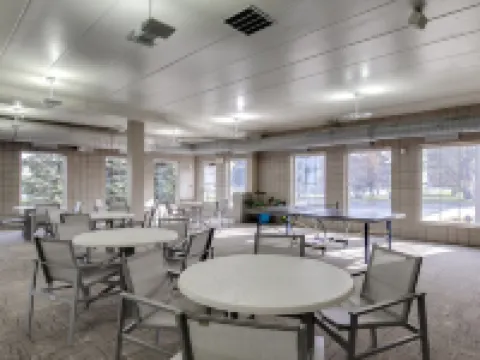 Holiday Inn Express & Suites ST. CLOUD by IHG Hotels in Saint Cloud