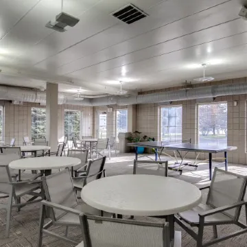 Holiday Inn Express & Suites ST. CLOUD by IHG