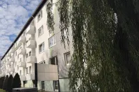 Garner Hotel Bremen North by IHG Hotels in Bremen