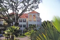 Club Wyndham Star Island Hotels in Osceola County