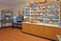 Candlewood Suites OLIVE BRANCH (MEMPHIS AREA) by IHG