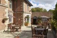 Cocked Hat by Greene King Inns