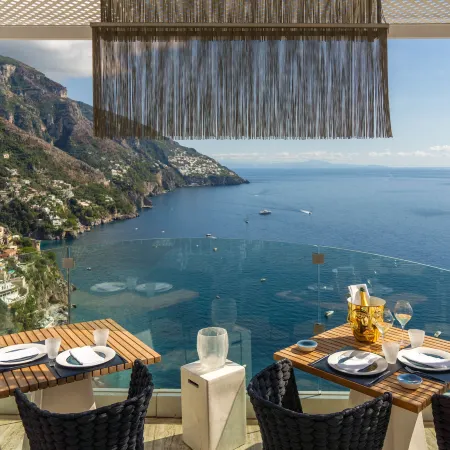 Hotel Villa Franca