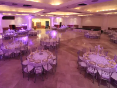 Holiday Inn MONCLOVA by IHG Hoteles en Monclova