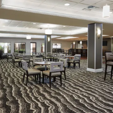 Staybridge Suites ORLANDO AIRPORT SOUTH by IHG