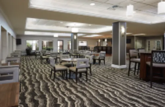 Staybridge Suites ORLANDO AIRPORT SOUTH by IHG