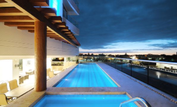 Holiday Inn Express PUERTO VALLARTA by IHG