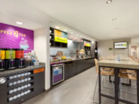 Home2 Suites by Hilton Salt Lake City/South Jordan Hotels in South Jordan