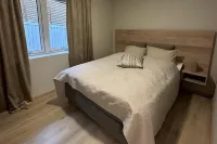 Boutique Style Apartment - Near the City Centre - อพาร์ทเม้นท์