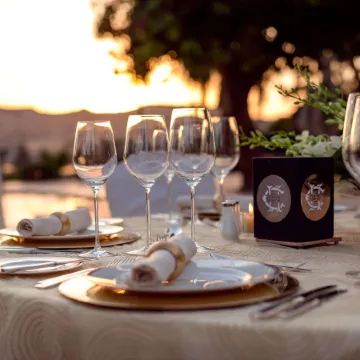 Old Cataract, Aswan (operated by Mandarin Oriental)