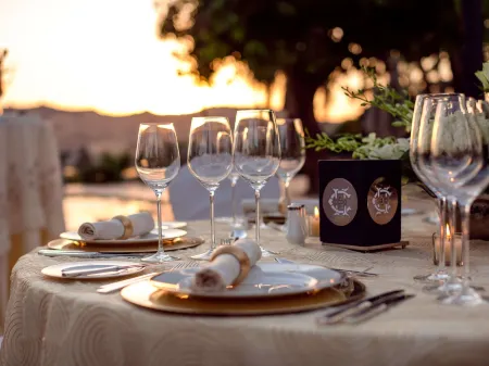 Sofitel Legend Old Cataract Aswan