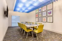 Holiday Inn Express & Suites OTTAWA by IHG - 무료 와이파이